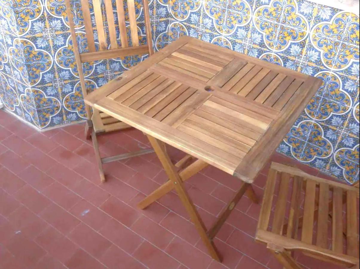Beach Lovers Surf House - Aveiro - Praia Da Barra Bagian luar foto